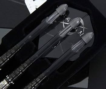 ダーツバレル単体　KATANA 名刀　蛍丸 1_000000038129_3.jpg